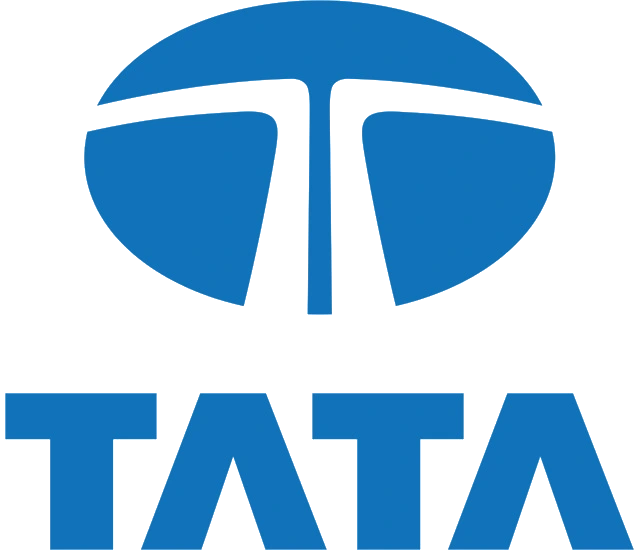 Tata Motors